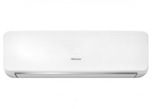 Кондиционер Hisense Expert Pro DC Inverter AS-10UR4SYDTDI7