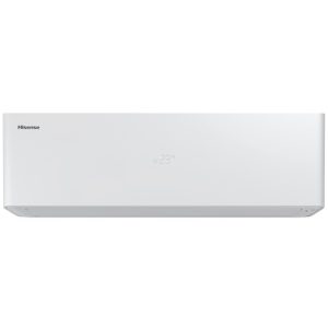 Кондиционер Hisense VISION PRO SUPERIOR DC Inverter AS-10UW4RXVQH00A