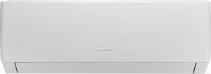 Кондиционер Gree Pular Inverter GWH09AGAXA-K6DNA4C