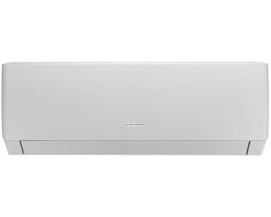 Кондиционер Gree Pular GWH07AGAXA-K3NNA1A on/off