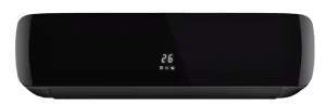 Кондиционер Hisense AS-10UW4RVETG01(B) WI-FI