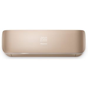 Кондиционер Hisense AS-10UW4SVETG107(С) WI-FI
