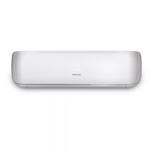 Кондиционер Hisense AS-10UW4RVETG01 WI-FI