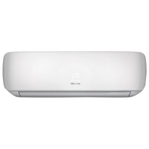 Hisense Neo Premium Classic A Upgrade AS-13HW4SVDTG5