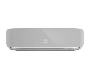 Кондиционер Hisense AS-09UW4RYDTG05(S) WI-FI