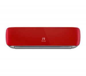 Кондиционер Hisense AS-10UW4RVETG00(R)