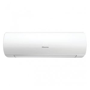 Hisense LUX Design SUPER DC Inverter AS-13UW4RVETS00