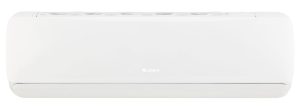 Кондиционер Gree GWH09AECXB-K6DNA1A G-Tech inverter