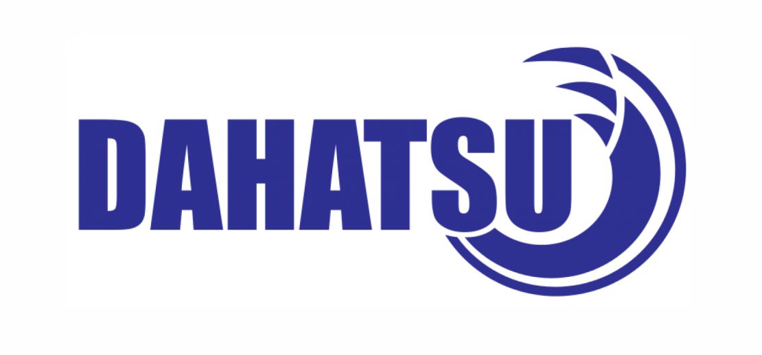 Кондиционеры Dahatsu