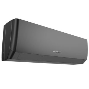 Тепловой насос Gree GWH09AGCXB-K6DNA4F Pular Arctic Inverter (black)