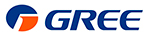 Кондиционеры Gree