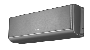 Кондиционер Gree GWH09AVCXB-K6DNA1B (black) AIRY DC Inverter R32