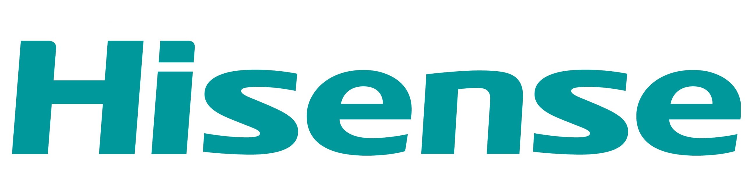 Кондиционеры Hisense